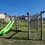 Xxl Riverside - Pet Friendly *