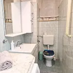Xxl Riverside - Pet Friendly
