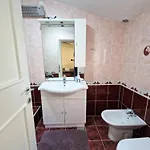 Xxl Riverside - Pet Friendly Appartement