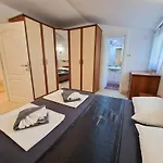 Xxl Riverside - Pet Friendly * Sečovlje