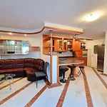 Xxl Riverside - Pet Friendly
