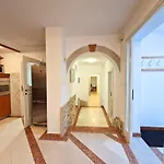 Appartement Xxl Riverside - Pet Friendly