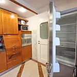 Xxl Riverside - Pet Friendly Sečovlje