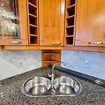 Xxl Riverside - Pet Friendly *