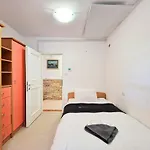 Xxl Riverside - Pet Friendly * Sečovlje