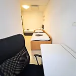 Xxl Riverside - Pet Friendly Appartement Sečovlje