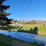 Xxl Riverside - Pet Friendly