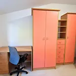 Xxl Riverside - Pet Friendly Appartement