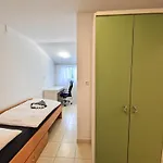 Xxl Riverside - Pet Friendly Appartement *