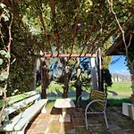 Xxl Riverside - Pet Friendly *