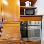 Xxl Riverside - Pet Friendly * Sečovlje