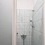 Xxl Riverside - Pet Friendly Sečovlje