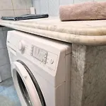 Xxl Riverside - Pet Friendly Appartement *
