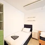 Xxl Riverside - Pet Friendly