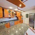Xxl Riverside - Pet Friendly Sečovlje