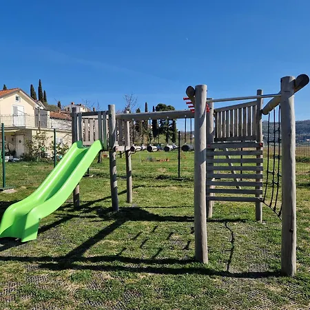 Xxl Riverside - Pet Friendly *