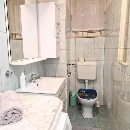 Xxl Riverside - Pet Friendly