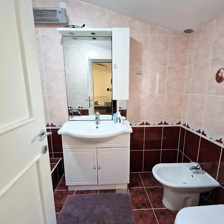Xxl Riverside - Pet Friendly Apartment