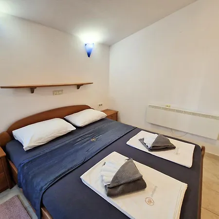 Xxl Riverside - Pet Friendly * Порторож