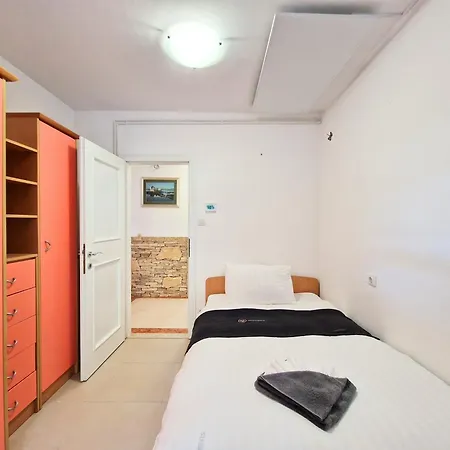 Xxl Riverside - Pet Friendly * Порторож