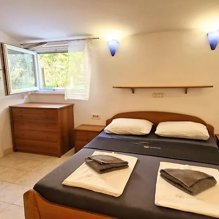 Xxl Riverside - Pet Friendly Апартаменты