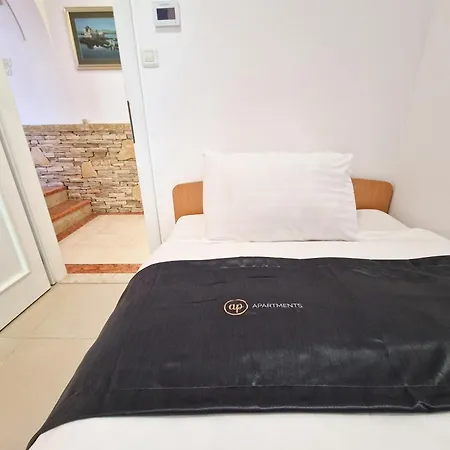 Riverside - Pet Friendly * Sečovlje