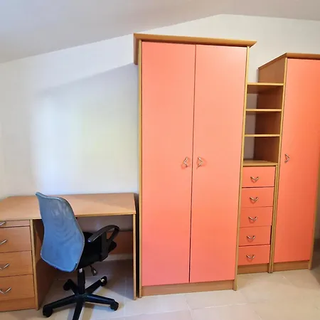 Xxl Riverside - Pet Friendly Апартаменты