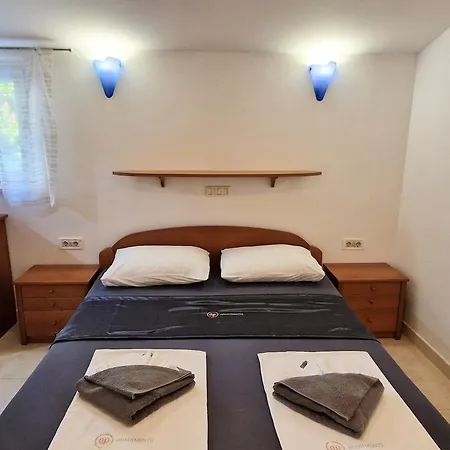 Xxl Riverside - Pet Friendly Apartment *