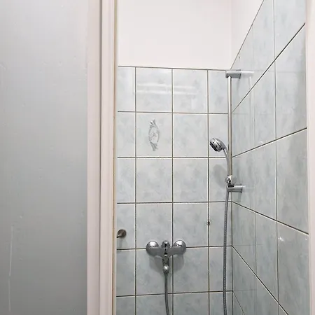 Xxl Riverside - Pet Friendly Portoroz