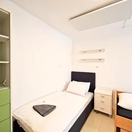 Xxl Riverside - Pet Friendly