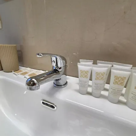 Riverside - Pet Friendly アパート Sečovlje