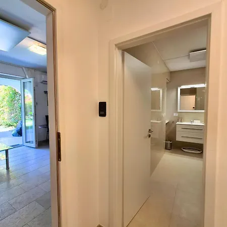 Riverside - Pet Friendly *