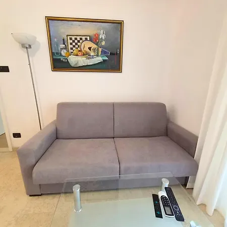 Riverside - Pet Friendly