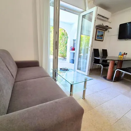 Riverside - Pet Friendly *