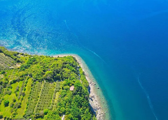 Xxl Riverside - Pet Friendly Portorož