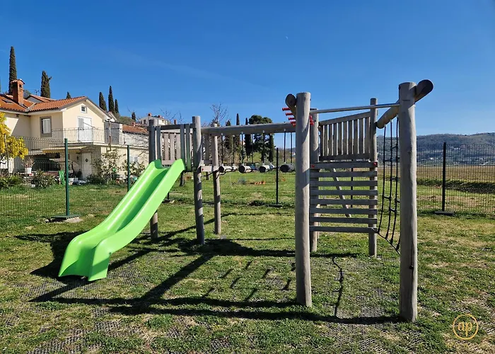 Xxl Riverside - Pet Friendly *