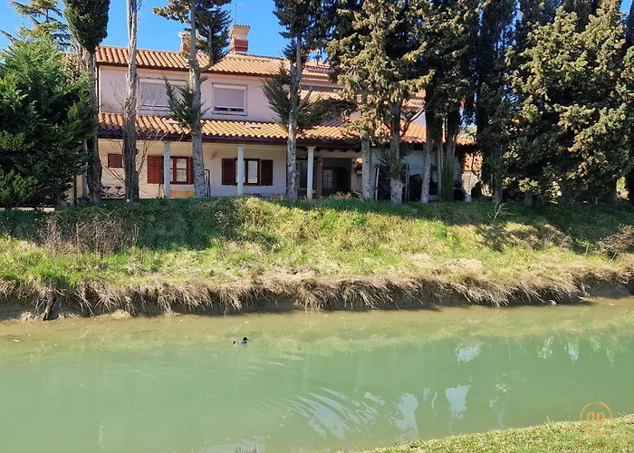 Appartement Xxl Riverside - Pet Friendly Portorož