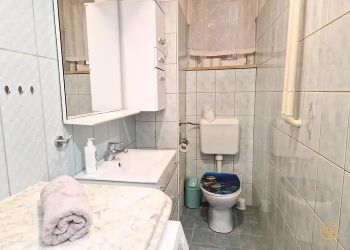 Xxl Riverside - Pet Friendly