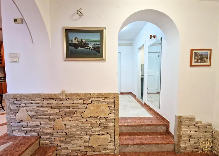 Xxl Riverside - Pet Friendly Portorož