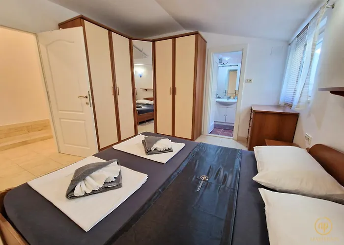 Xxl Riverside - Pet Friendly * Portorož