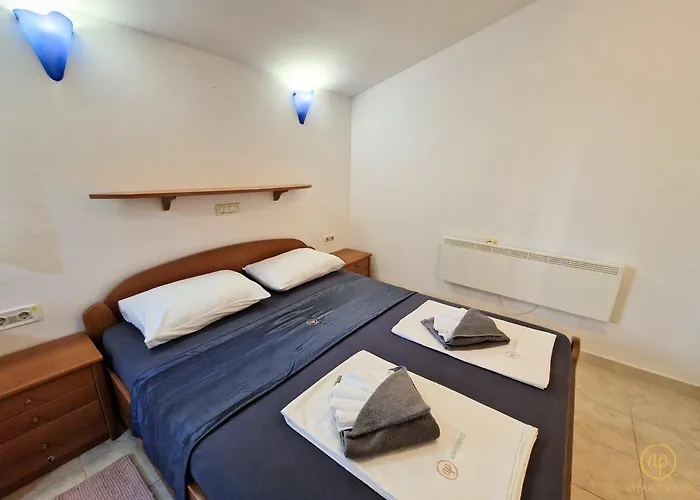 Xxl Riverside - Pet Friendly * Portorož