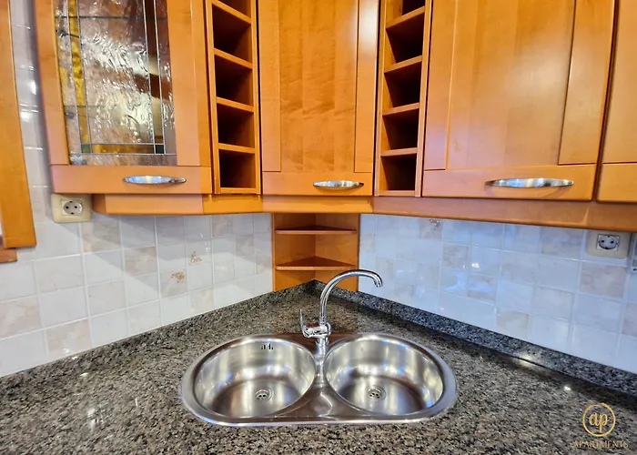 Xxl Riverside - Pet Friendly *