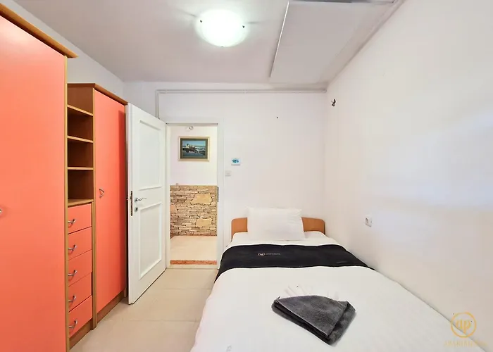 Xxl Riverside - Pet Friendly * Sečovlje