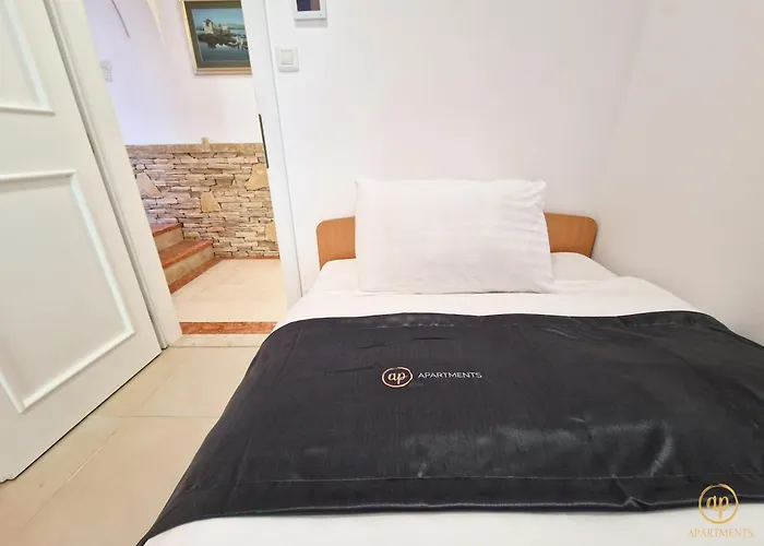 Xxl Riverside - Pet Friendly * Portorož