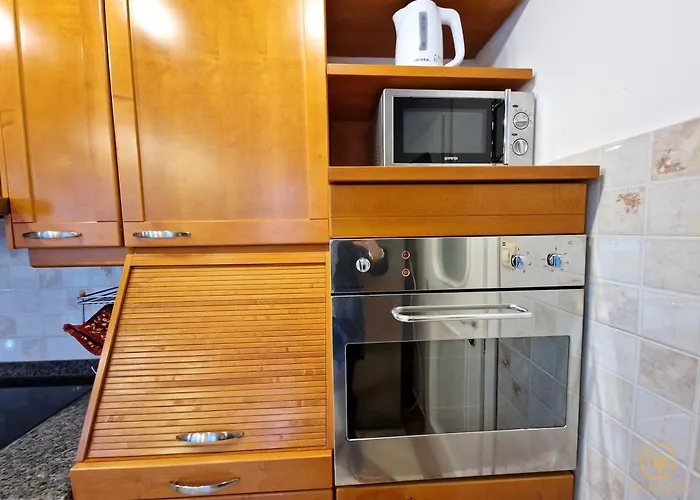 Xxl Riverside - Pet Friendly * Portorož