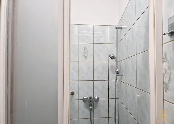 Xxl Riverside - Pet Friendly Portorož