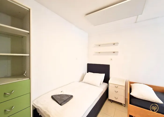 Xxl Riverside - Pet Friendly